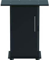Juwel Primo 60-70 meubel