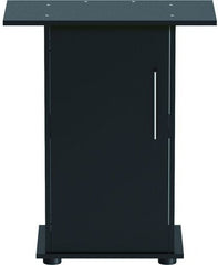 Juwel Primo 60-70 meubel