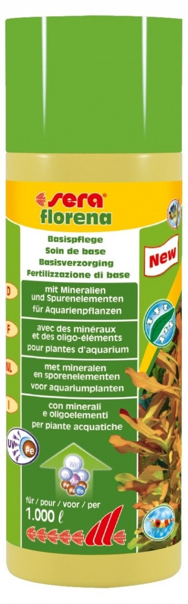 Sera Florena