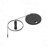 biOrb Classic LED licht klein