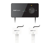 Reef Factory Level keeper