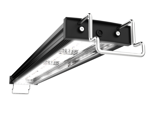 Mitras Lightbar 2 Ocean Blue