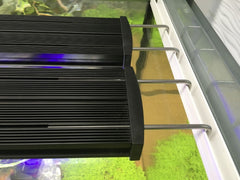 Mitras Lightbar 2 Deep Actinic