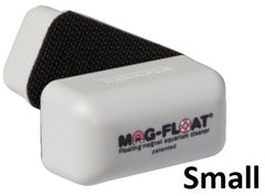 ALGENMAGNEET MAG-FLOAT