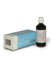 bilocil sensitive 100 ml