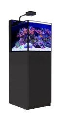 MAX® NANO Peninsula cabinet