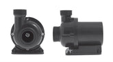 AS MAXI-JET MJ500 490 L-H