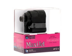 AS MAXI-JET MJ500 490 L-H