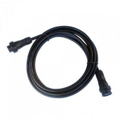 Maxspect Gyre 130-230 - verlengkabel 2 mtr.