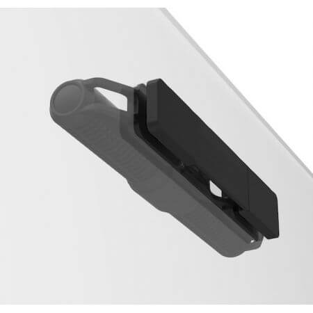 Maxspect Gyre zware magneet tot 22m glas voor 300 series