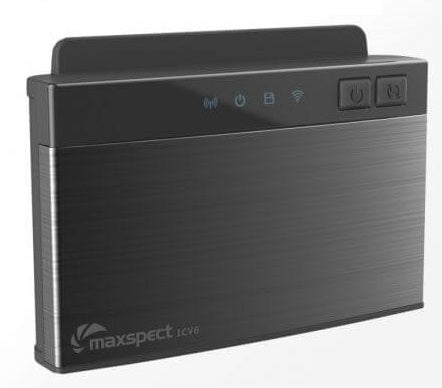 Maxspect ICV6 WIFI Controller