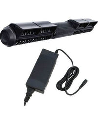 Maxspect Gyre 330 stromingspomp