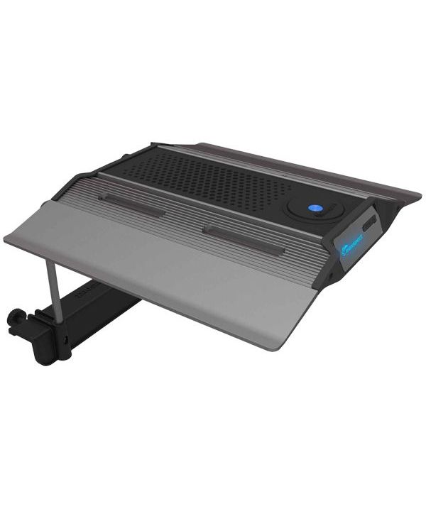 Maxspect RSX 50W Nano LED