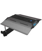 Maxspect RSX 50W Nano LED