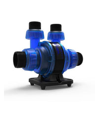 Maxspect Turbine Duo pomp