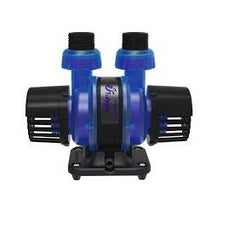 Maxspect Turbine Duo pomp