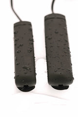 AS HEATER VISITHERM MINI