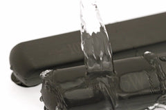 AS HEATER VISITHERM MINI