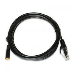 Mitras-LB-Cable-RJ45 (Mitras Connectie Kabel)