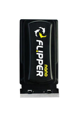 Flipper Cleaner Nano