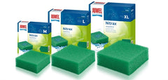 JUWEL NITRAX BIOFLOW