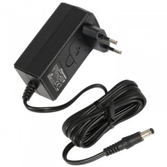 JUWEL POWER SUPPLY UNIT - NOVOLUX LED