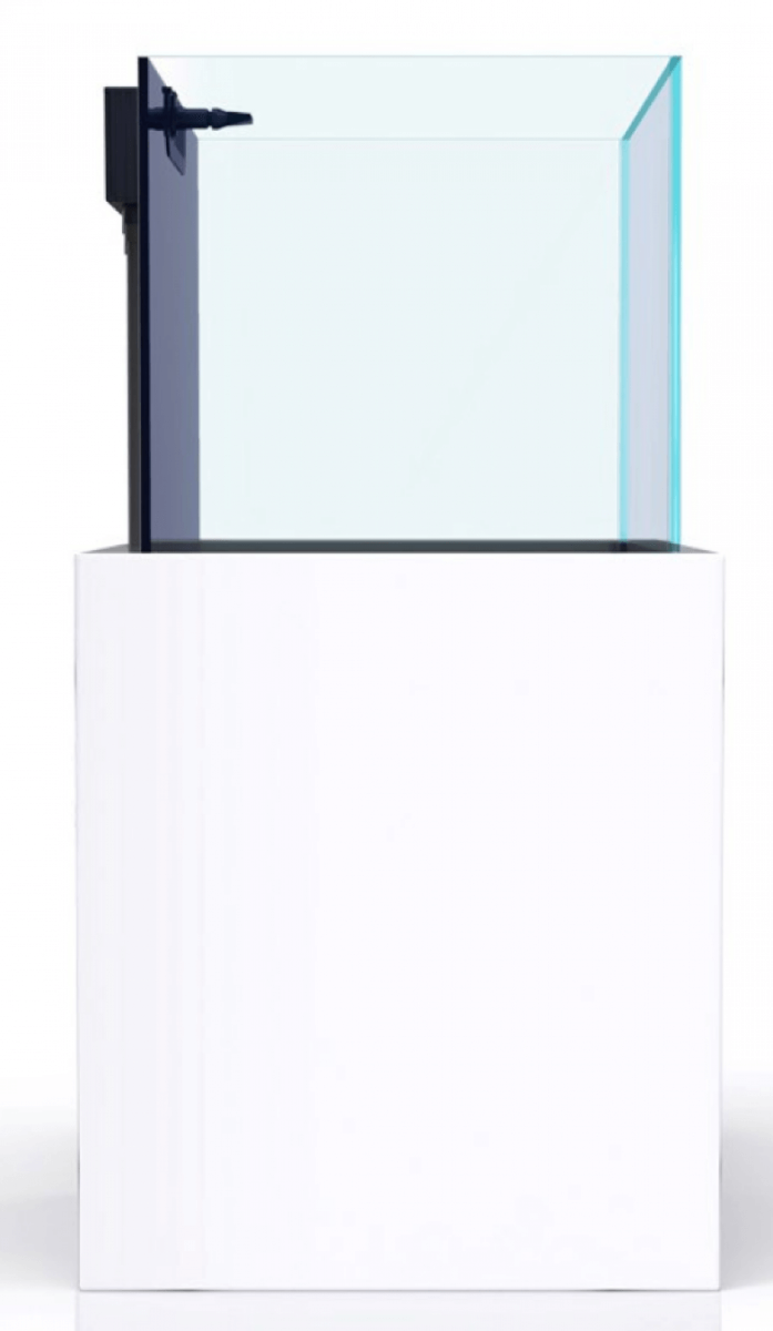 Nyos OPUS 300