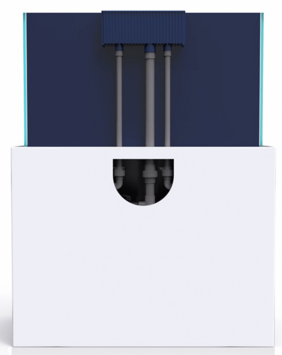 Nyos OPUS 300