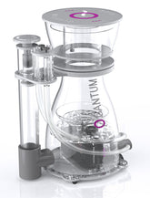Nyos Quantum 300