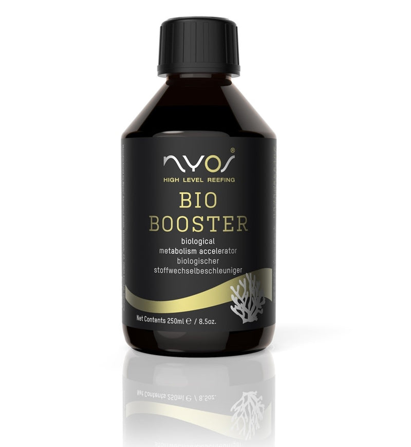 Nyos Bio Booster