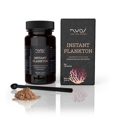 Nyos Instant Plankton