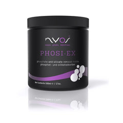 Nyos Phosi-Ex