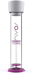 NYOS Torq Body