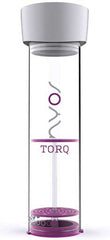 NYOS Torq Body