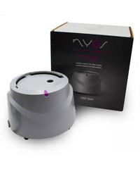 Nyos Torq Dock