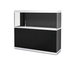 Oase HighLine 600 Optiwhite