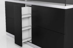 Oase HighLine 600 Optiwhite