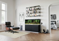 Oase HighLine 600 Optiwhite