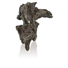 biOrb AIR hardhout ornament vogel