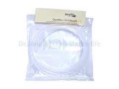 Ozoflex Tube 4-6 (3 Meters) Sander