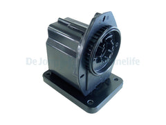 Royal exclusive part motor block mini RD 2500