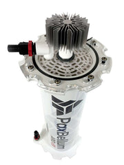 Pax Bellum ARID C30 Macroalgae Reactor (1900L)