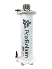 Pax Bellum ARID C30 Macroalgae Reactor (1900L)