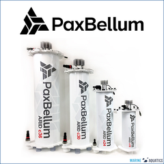 Pax Bellum ARID C30 Macroalgae Reactor (1900L)