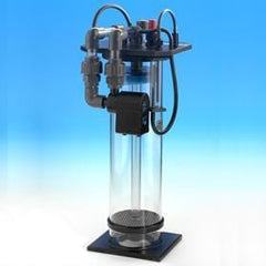 Deltec PF 601 calcium reactor
