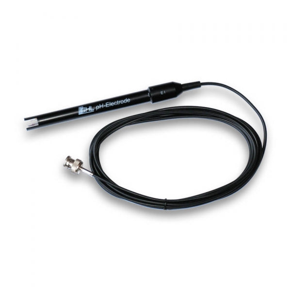 GHL ProfiLux Mini WiFi-Set