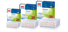 JUWEL PHORAX BIOFLOW
