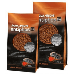 Aqua Medic Antiphos Fe