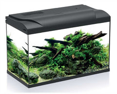 HS Aqua Platy 70 LED