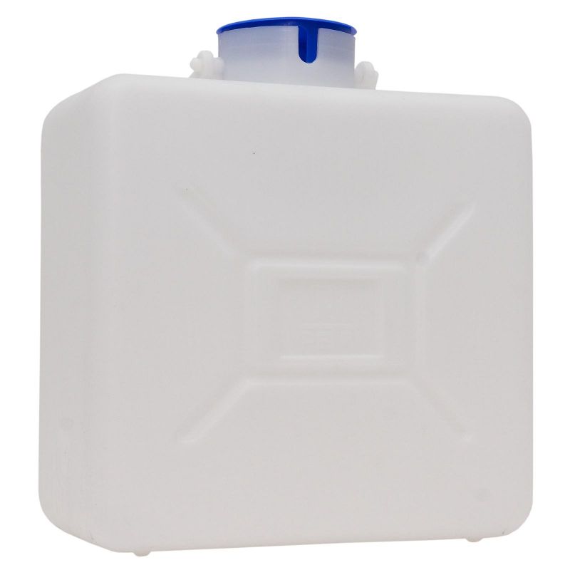 Aqua Medic Refill Depot 16 l